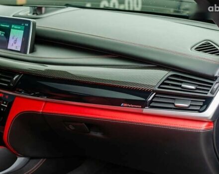 БМВ Х5 М, об'ємом двигуна 4.4 л та пробігом 55 тис. км за 49990 $, фото 29 на Automoto.ua