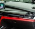 БМВ Х5 М, об'ємом двигуна 4.4 л та пробігом 55 тис. км за 49990 $, фото 29 на Automoto.ua