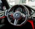 БМВ Х5 М, об'ємом двигуна 4.4 л та пробігом 55 тис. км за 49990 $, фото 22 на Automoto.ua