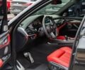 БМВ Х5 М, об'ємом двигуна 4.4 л та пробігом 55 тис. км за 49990 $, фото 20 на Automoto.ua