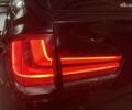 БМВ Х5 М, объемом двигателя 4.4 л и пробегом 110 тыс. км за 39900 $, фото 20 на Automoto.ua