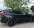 БМВ Х5 М, объемом двигателя 4.4 л и пробегом 75 тыс. км за 35800 $, фото 24 на Automoto.ua