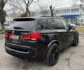 БМВ Х5 М, объемом двигателя 4.4 л и пробегом 76 тыс. км за 35500 $, фото 25 на Automoto.ua