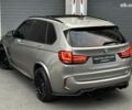 БМВ Х5 М, объемом двигателя 4.4 л и пробегом 117 тыс. км за 37000 $, фото 27 на Automoto.ua