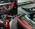 БМВ Х5 М, об'ємом двигуна 4.4 л та пробігом 55 тис. км за 49990 $, фото 28 на Automoto.ua