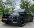 БМВ Х5 М, объемом двигателя 4.4 л и пробегом 75 тыс. км за 35800 $, фото 7 на Automoto.ua