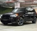 БМВ Х5 М, объемом двигателя 4.4 л и пробегом 110 тыс. км за 39900 $, фото 21 на Automoto.ua