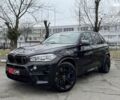 БМВ Х5 М, объемом двигателя 4.4 л и пробегом 76 тыс. км за 33500 $, фото 13 на Automoto.ua