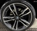 БМВ Х5 М, объемом двигателя 4.4 л и пробегом 110 тыс. км за 43900 $, фото 15 на Automoto.ua