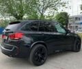 БМВ Х5 М, объемом двигателя 4.4 л и пробегом 75 тыс. км за 34900 $, фото 23 на Automoto.ua