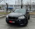 БМВ Х5 М, об'ємом двигуна 4.4 л та пробігом 75 тис. км за 36900 $, фото 2 на Automoto.ua