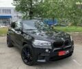 БМВ Х5 М, объемом двигателя 4.4 л и пробегом 75 тыс. км за 34900 $, фото 10 на Automoto.ua