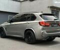 БМВ Х5 М, объемом двигателя 4.4 л и пробегом 117 тыс. км за 37000 $, фото 23 на Automoto.ua