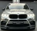БМВ Х5 М, объемом двигателя 4.4 л и пробегом 117 тыс. км за 37000 $, фото 4 на Automoto.ua
