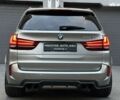 БМВ Х5 М, объемом двигателя 4.4 л и пробегом 117 тыс. км за 37000 $, фото 15 на Automoto.ua