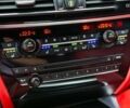 БМВ Х5 М, об'ємом двигуна 4.4 л та пробігом 55 тис. км за 49990 $, фото 26 на Automoto.ua