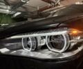 БМВ Х5 М, объемом двигателя 4.4 л и пробегом 110 тыс. км за 43900 $, фото 16 на Automoto.ua