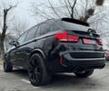 БМВ Х5 М, объемом двигателя 4.4 л и пробегом 76 тыс. км за 35500 $, фото 20 на Automoto.ua