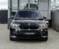БМВ Х5 М, об'ємом двигуна 4.4 л та пробігом 55 тис. км за 49990 $, фото 4 на Automoto.ua