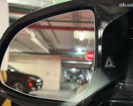 БМВ Х5 М, об'ємом двигуна 4.4 л та пробігом 110 тис. км за 38900 $, фото 18 на Automoto.ua