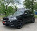 БМВ Х5 М, объемом двигателя 4.4 л и пробегом 75 тыс. км за 35800 $, фото 3 на Automoto.ua