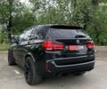 БМВ Х5 М, объемом двигателя 4.4 л и пробегом 75 тыс. км за 34900 $, фото 19 на Automoto.ua