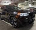 БМВ Х5 М 2016 в Киеве на Automoto.ua БМВ Х5 М, объемом двигателя 4.4 л и пробегом 110 тыс. км за 34999 $, фото 1 на Automoto.ua