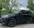 БМВ Х5 М, объемом двигателя 4.4 л и пробегом 75 тыс. км за 34900 $, фото 5 на Automoto.ua