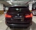 БМВ Х5 М, объемом двигателя 4.4 л и пробегом 110 тыс. км за 43900 $, фото 9 на Automoto.ua