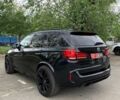 БМВ Х5 М, объемом двигателя 4.4 л и пробегом 75 тыс. км за 34900 $, фото 17 на Automoto.ua