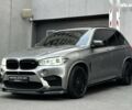 БМВ Х5 М, объемом двигателя 4.4 л и пробегом 117 тыс. км за 37000 $, фото 9 на Automoto.ua