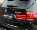 БМВ Х5 М, об'ємом двигуна 4.4 л та пробігом 55 тис. км за 49990 $, фото 14 на Automoto.ua
