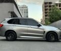 БМВ Х5 М, объемом двигателя 4.4 л и пробегом 117 тыс. км за 37000 $, фото 10 на Automoto.ua
