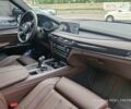 БМВ Х5 М, объемом двигателя 3 л и пробегом 30 тыс. км за 59000 $, фото 20 на Automoto.ua