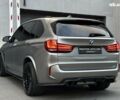 БМВ Х5 М, объемом двигателя 4.4 л и пробегом 117 тыс. км за 37000 $, фото 19 на Automoto.ua