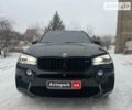 БМВ Х5 М, объемом двигателя 4.4 л и пробегом 208 тыс. км за 52460 $, фото 2 на Automoto.ua