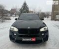 БМВ Х5 М, объемом двигателя 4.4 л и пробегом 208 тыс. км за 52460 $, фото 3 на Automoto.ua