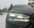 БМВ Х5 М, объемом двигателя 4.4 л и пробегом 208 тыс. км за 52460 $, фото 10 на Automoto.ua