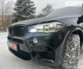 БМВ Х5 М, объемом двигателя 4.4 л и пробегом 208 тыс. км за 52460 $, фото 12 на Automoto.ua