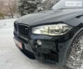 БМВ Х5 М, объемом двигателя 4.4 л и пробегом 208 тыс. км за 52460 $, фото 13 на Automoto.ua