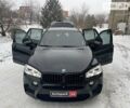 БМВ Х5 М, объемом двигателя 4.4 л и пробегом 208 тыс. км за 52460 $, фото 38 на Automoto.ua