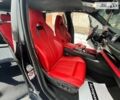 БМВ Х5 М, объемом двигателя 4.4 л и пробегом 208 тыс. км за 52460 $, фото 75 на Automoto.ua