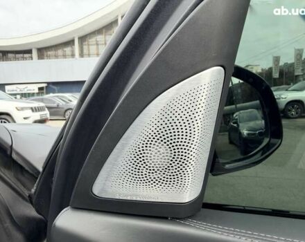 БМВ Х5 М, об'ємом двигуна 4.4 л та пробігом 82 тис. км за 76000 $, фото 14 на Automoto.ua