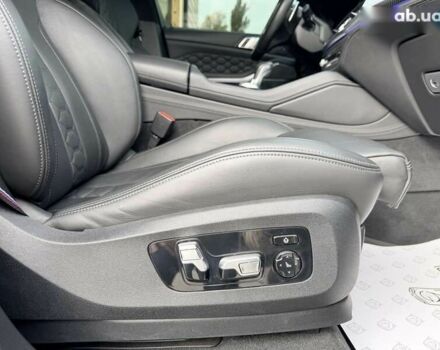 БМВ Х5 М, об'ємом двигуна 4.4 л та пробігом 82 тис. км за 76000 $, фото 15 на Automoto.ua