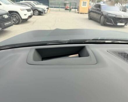 БМВ Х5 М, об'ємом двигуна 4.4 л та пробігом 82 тис. км за 76000 $, фото 24 на Automoto.ua