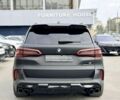 БМВ Х5 М, об'ємом двигуна 4.4 л та пробігом 82 тис. км за 76000 $, фото 5 на Automoto.ua
