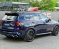 БМВ Х5 М, объемом двигателя 3 л и пробегом 45 тыс. км за 89000 $, фото 7 на Automoto.ua