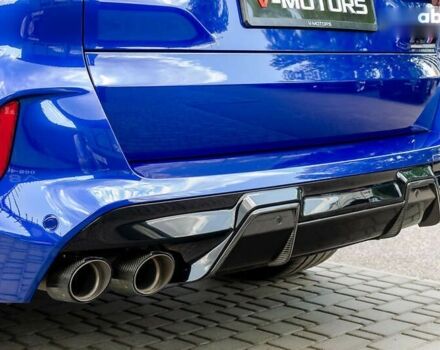 БМВ Х5 М, объемом двигателя 4.4 л и пробегом 88 тыс. км за 89900 $, фото 15 на Automoto.ua