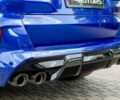 БМВ Х5 М, объемом двигателя 4.4 л и пробегом 88 тыс. км за 89900 $, фото 15 на Automoto.ua