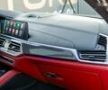 БМВ Х5 М, об'ємом двигуна 4.4 л та пробігом 125 тис. км за 87777 $, фото 29 на Automoto.ua